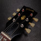 [SN 508308] USED Gibson / 1968 ES-175D Sunburst [04]