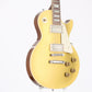 [SN R7 60256] USED Gibson Custom Shop / Standard Historic 1957 Les Paul Gold Top 2016 [06]