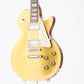 [SN R7 60256] USED Gibson Custom Shop / Standard Historic 1957 Les Paul Gold Top 2016 [06]