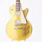 [SN R7 60256] USED Gibson Custom Shop / Standard Historic 1957 Les Paul Gold Top 2016 [06]