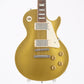 [SN R7 60256] USED Gibson Custom Shop / Standard Historic 1957 Les Paul Gold Top 2016 [06]