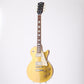 [SN R7 60256] USED Gibson Custom Shop / Standard Historic 1957 Les Paul Gold Top 2016 [06]