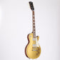 [SN R7 60256] USED Gibson Custom Shop / Standard Historic 1957 Les Paul Gold Top 2016 [06]