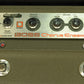 [SN 024936] USED BOSS Boss / CE-1 Chorus Ensemble [20]