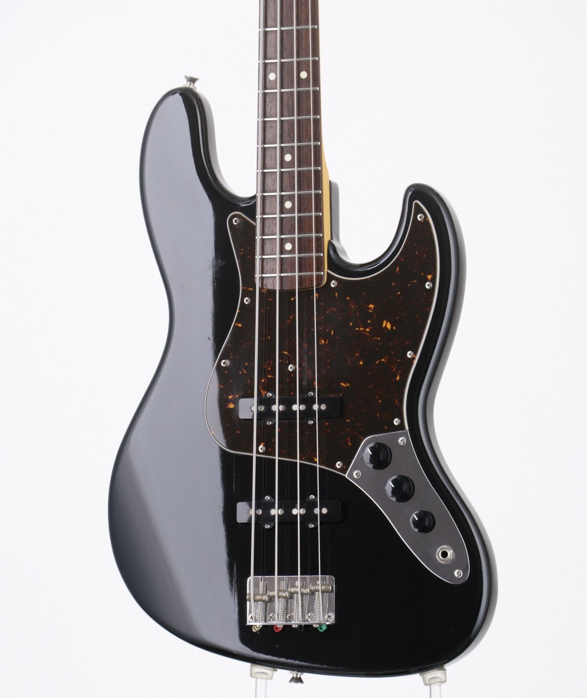 [SN D180336] USED Cool Z / ZJB-10R Black Cool Z [4.10kg / 2018] [Made in Japan] [08]