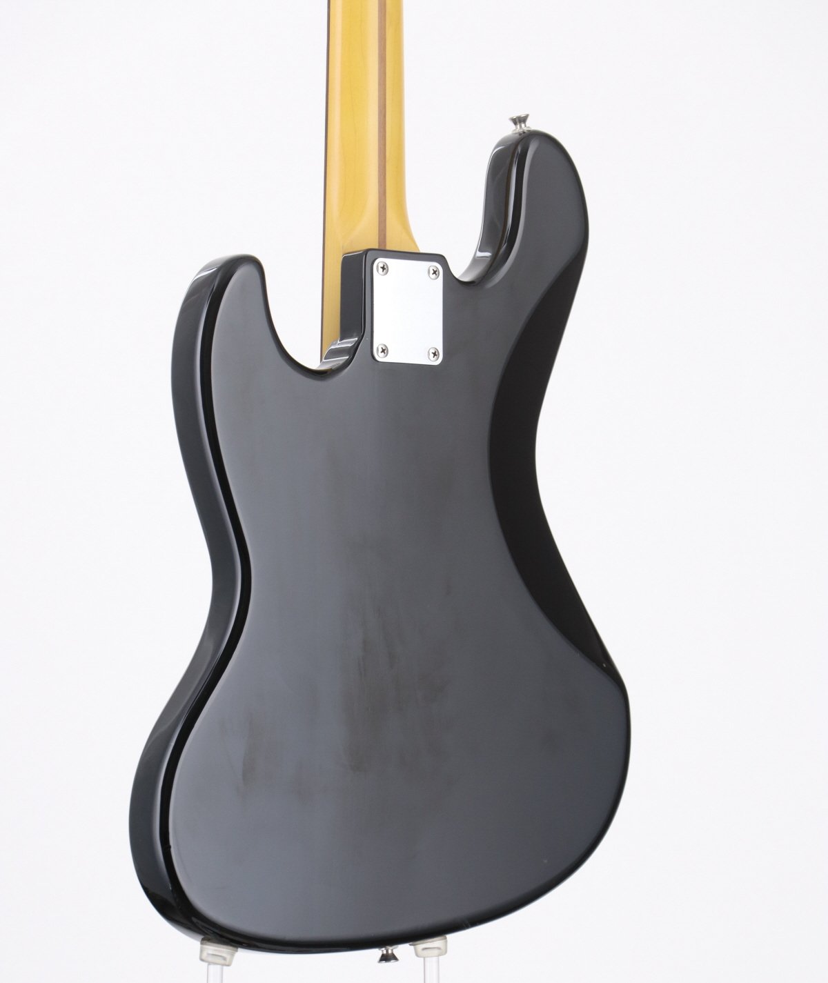 [SN D180336] USED Cool Z / ZJB-10R Black Cool Z [4.10kg / 2018] [Made in Japan] [08]