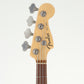 [SN DZ7177620] USED Fender USA / American Deluxe Jazz Bass SCN 3-Color Sunburst [11]