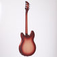 [SN D88637] USED Rickenbacker / Model 330 Fireglo [06]