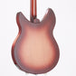 [SN D88637] USED Rickenbacker / Model 330 Fireglo [06]