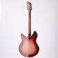 [SN D88637] USED Rickenbacker / Model 330 Fireglo [06]