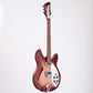 [SN D88637] USED Rickenbacker / Model 330 Fireglo [06]