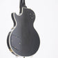 [SN D171002] USED FUJIGEN / Neo Classic NLC10 EB [06]