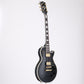 [SN D171002] USED FUJIGEN / Neo Classic NLC10 EB [06]