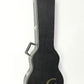 [SN U98053213] USED Epiphone / Les Paul Custom AW [06]