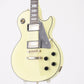 [SN U98053213] USED Epiphone / Les Paul Custom AW [06]