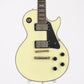 [SN U98053213] USED Epiphone / Les Paul Custom AW [06]