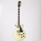 [SN U98053213] USED Epiphone / Les Paul Custom AW [06]