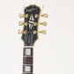 [SN U98053213] USED Epiphone / Les Paul Custom AW [06]