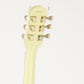 [SN U98053213] USED Epiphone / Les Paul Custom AW [06]