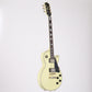 [SN U98053213] USED Epiphone / Les Paul Custom AW [06]