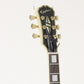 [SN U98053213] USED Epiphone / Les Paul Custom AW [06]