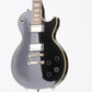 [SN I 00022393] USED EPIPHONE / Les Paul Custom EB [06]