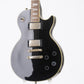 [SN I 00022393] USED EPIPHONE / Les Paul Custom EB [06]