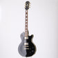 [SN I 00022393] USED EPIPHONE / Les Paul Custom EB [06]