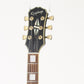 [SN I 00022393] USED EPIPHONE / Les Paul Custom EB [06]