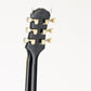 [SN I 00022393] USED EPIPHONE / Les Paul Custom EB [06]