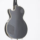 [SN I 00022393] USED EPIPHONE / Les Paul Custom EB [06]