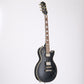 [SN I 00022393] USED EPIPHONE / Les Paul Custom EB [06]