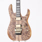 [SN 221115710] USED Ibanez / RGT1220PB / Premium ABS [06]