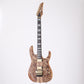 [SN 221115710] USED Ibanez / RGT1220PB / Premium ABS [06]