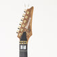 [SN 221115710] USED Ibanez / RGT1220PB / Premium ABS [06]