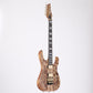 [SN 221115710] USED Ibanez / RGT1220PB / Premium ABS [06]