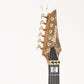 [SN 221115710] USED Ibanez / RGT1220PB / Premium ABS [06]