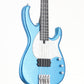 [SN 070292] USED MODULUS GRAPHITE / Fea Bass FB4 Flake Blue [06]