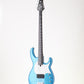 [SN 070292] USED MODULUS GRAPHITE / Fea Bass FB4 Flake Blue [06]