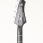 [SN 070292] USED MODULUS GRAPHITE / Fea Bass FB4 Flake Blue [06]