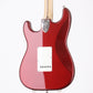 [SN JD13010722] USED FENDER JAPAN / ST72 OCR [06]