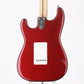 [SN JD13010722] USED FENDER JAPAN / ST72 OCR [06]