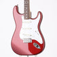 [SN JD13010722] USED FENDER JAPAN / ST72 OCR [06]