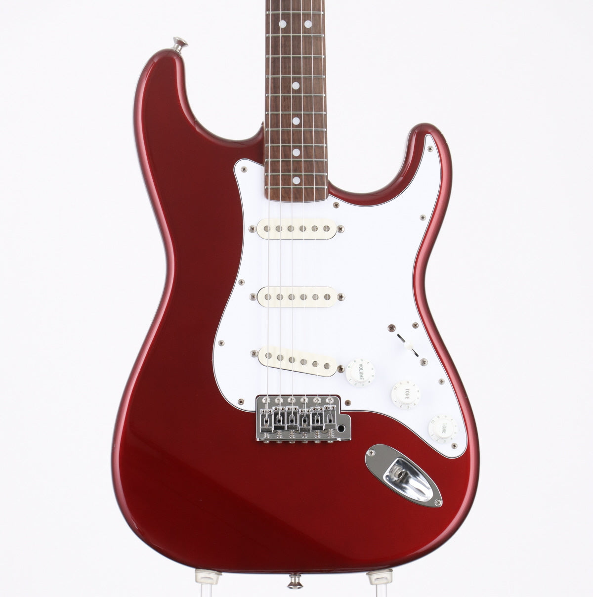 Stratocaster type [Electric guitar › Stratocaster type] – Page 3 –  Ishibashi Music Corporation.