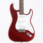 [SN JD13010722] USED FENDER JAPAN / ST72 OCR [06]