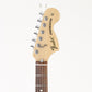 [SN JD13010722] USED FENDER JAPAN / ST72 OCR [06]