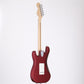 [SN JD13010722] USED FENDER JAPAN / ST72 OCR [06]