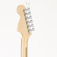 [SN JD13010722] USED FENDER JAPAN / ST72 OCR [06]