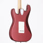 [SN JD13010722] USED FENDER JAPAN / ST72 OCR [06]