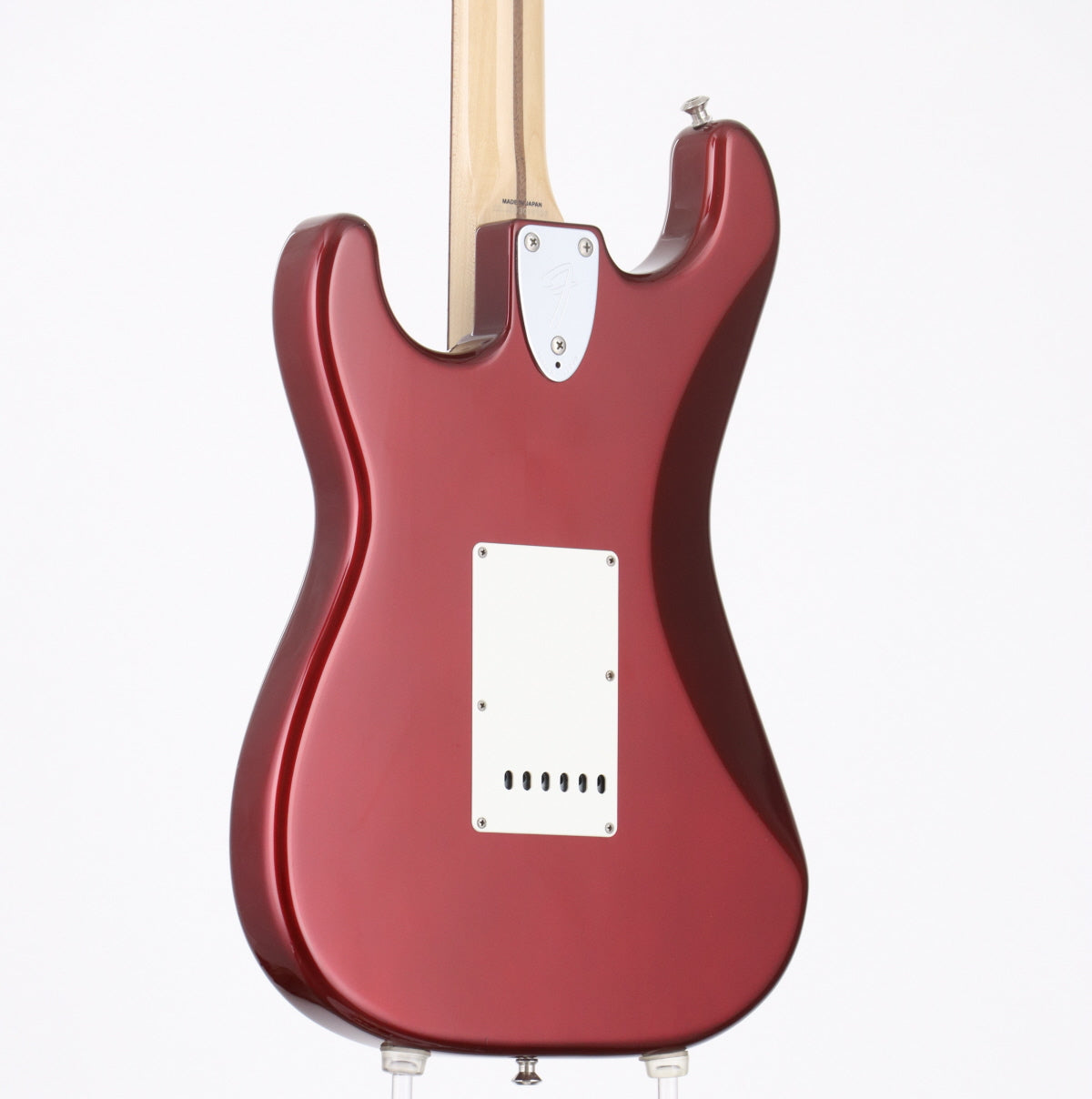 [SN JD13010722] USED FENDER JAPAN / ST72 OCR [06]